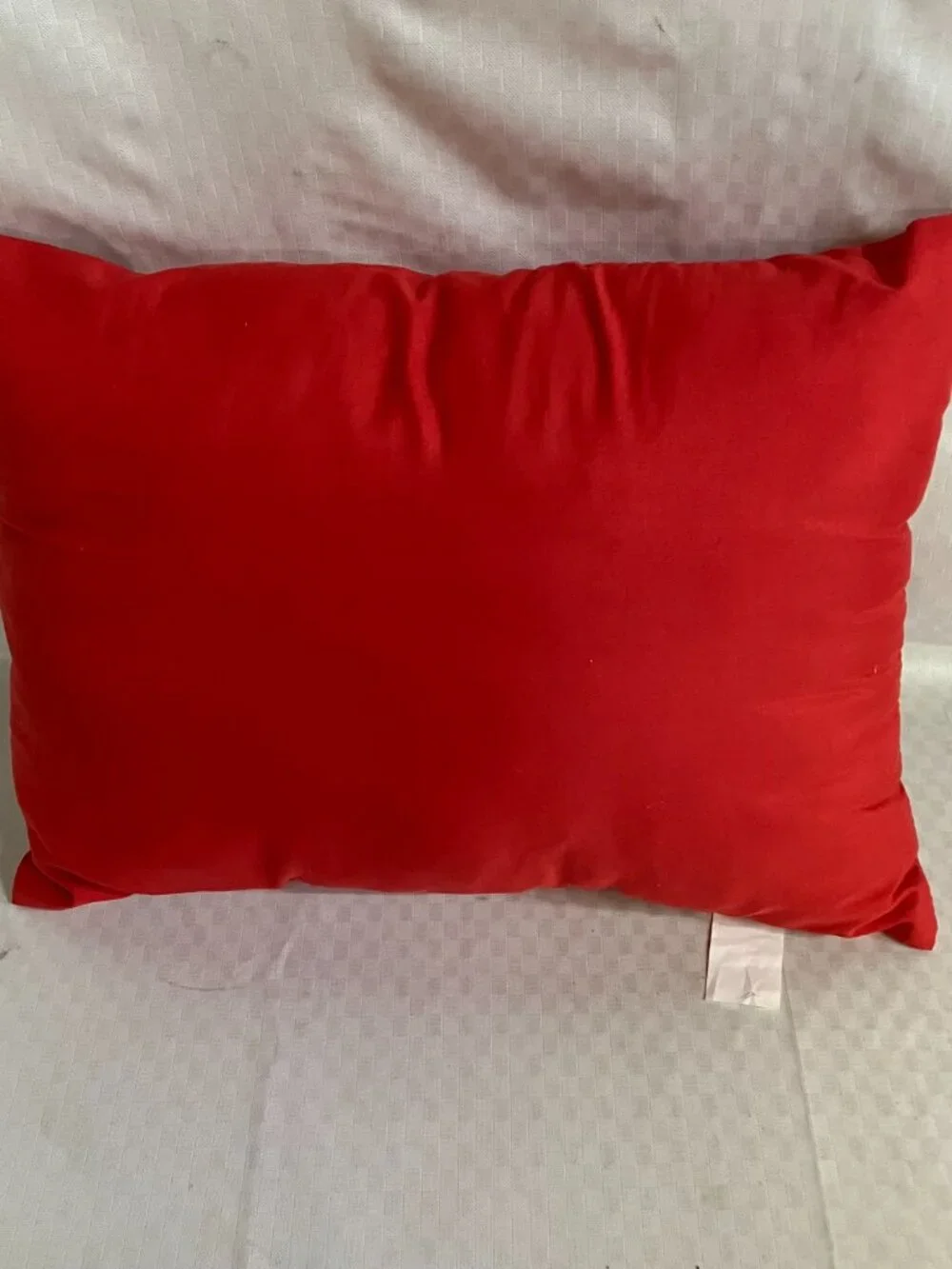 The Unbranded Brand unbranded throw